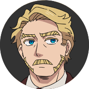 アーサー・<br>ペンドラゴン