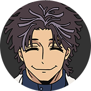 《神父》綾島聖