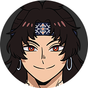 《罅ぜる聖図》卿