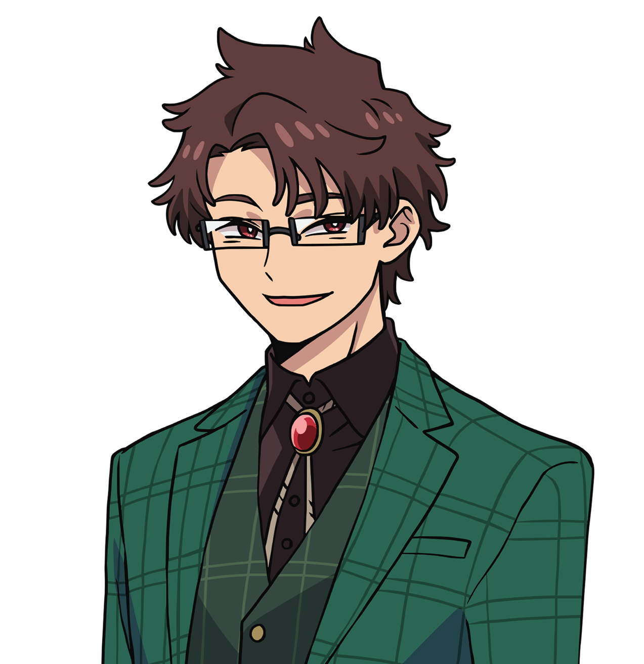 ヤス様 ナイキ ヤニス フリーク 7 Shapeshift EP IM5840-001 ヤニス