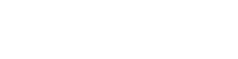 CHARACTER 登場人物
