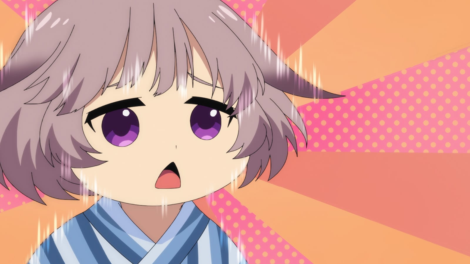 勇者の闇