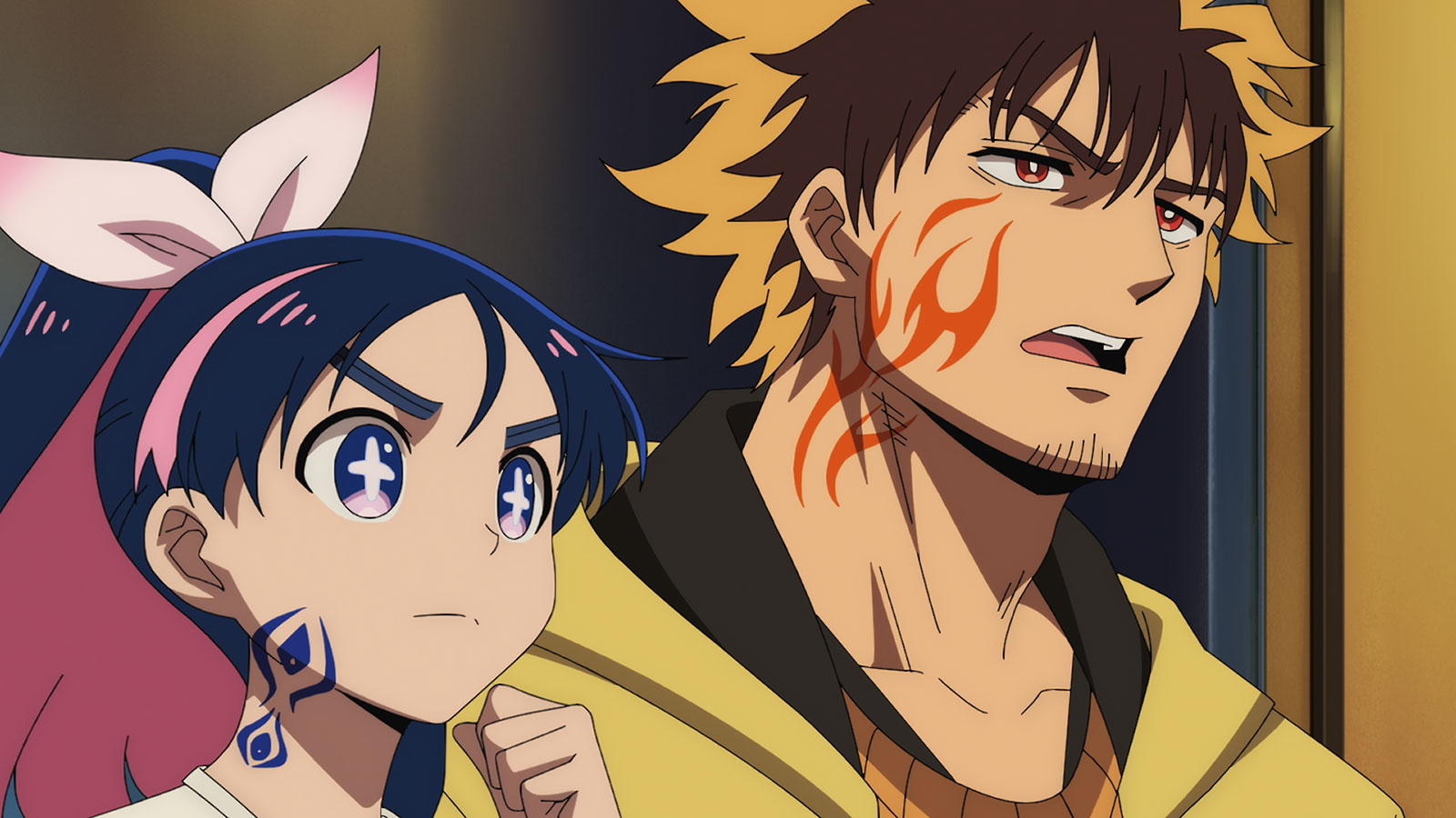 勇者のおつかい