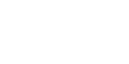 MOVIE 映像