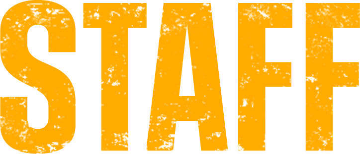 News 最新情報